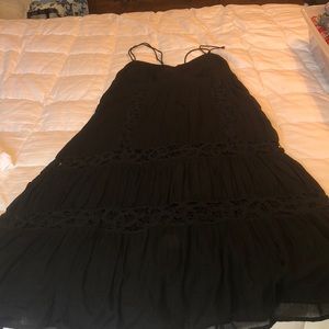 American Eagle Sundress